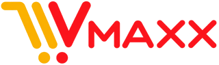 Mẫu website in nhiệt 3D thời trang đẹp chuẩn seo